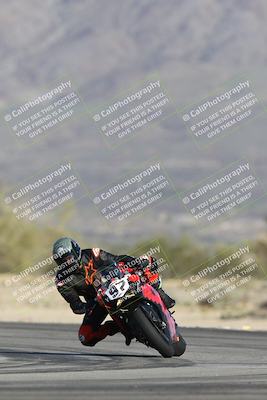 media/Jan-16-2026-CVMA Friday Practice (Fri) [[6f2bf47531]]/4-Racer 3-NRS/Session 2 (Turn 5)/